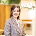 鈴木 咲織