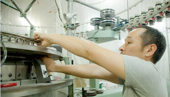 【イベントのご案内】名古屋星が丘、熊本で開催の注目イベント！つくって楽しい、聞いて身になる、工場の機械も動かせる！？