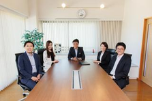 目指せ財務のエキスパート！財務コンサルタントとして活躍できます！＠大阪