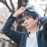 Kenta Iwasaki