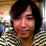 Naomichi Yamakita