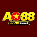 Bond AO88 