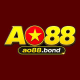 Bond AO88 