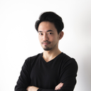 Ken Tsunekawa