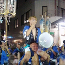 Kentaro Shinohara