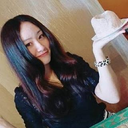 竹田 和子