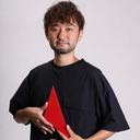 Masatoshi Suginaka