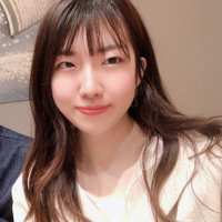 濵岡 諒子さんのプロフィール