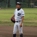 Youhei Ishikawa
