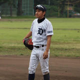 Youhei Ishikawa