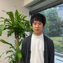 祐貴 朝井さんのアバター