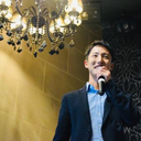 Soichiro Yakuwa