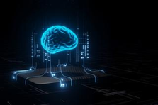 理数系のエンジニア大歓迎！AI・画像処理に興味のあるエンジニア募集