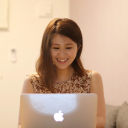 Saki Tokunaga