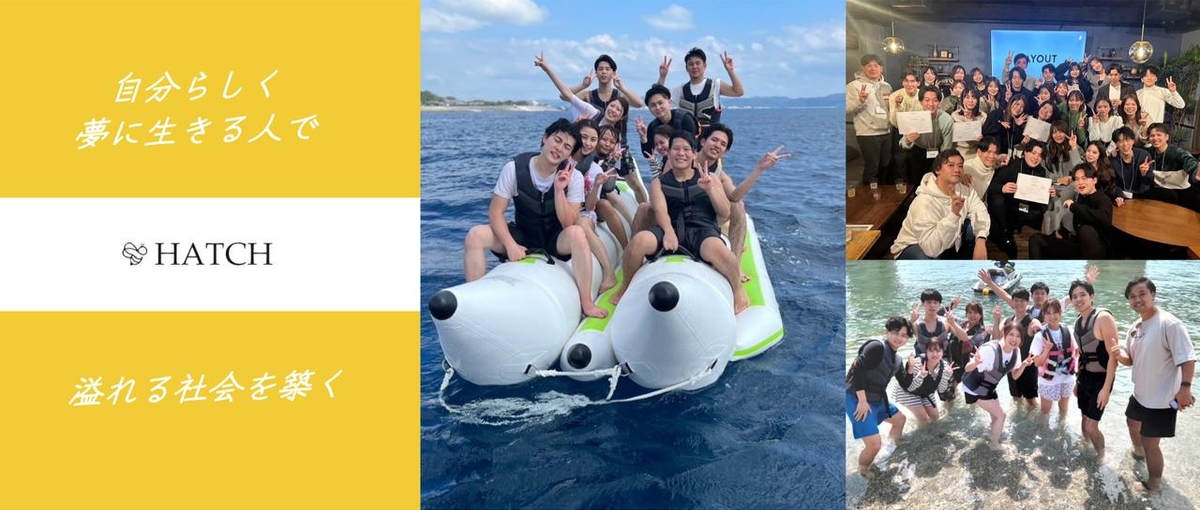 看護師のキャリア形成に本気で向き合う！キャリアアドバイザー募集