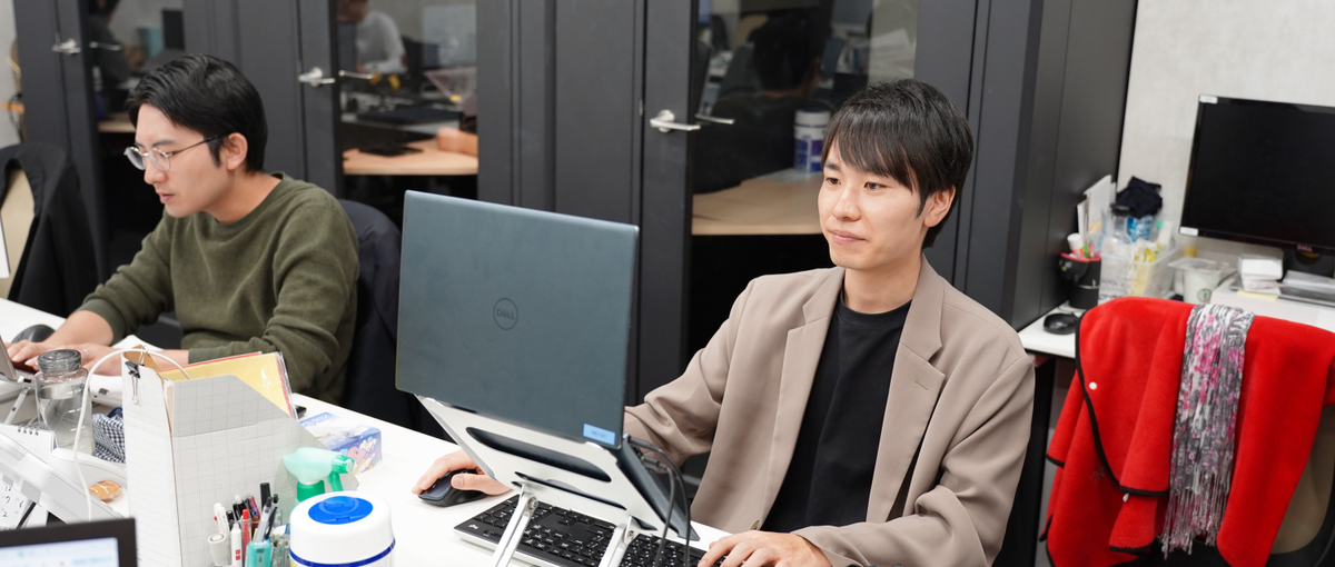 教育業界の方必見！学生の夢に伴走するキャリアアドバイザーになりませんか？