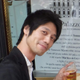 Yamauchi Sadaka