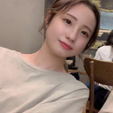 Rica Tsuji