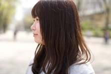 経験ゼロから、WEB開発にチャレンジしたい方　大募集！