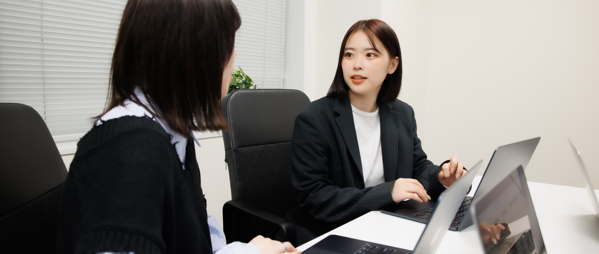 自社サービスに惚れ込むって最高！誇りを持って売れるセールスにシフトしよう！