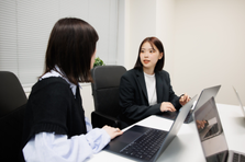 自社サービスに惚れ込むって最高！誇りを持って売れるセールスにシフトしよう！