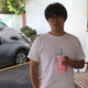Yukihiro Taniguchi