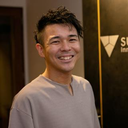 Ken Nakamura