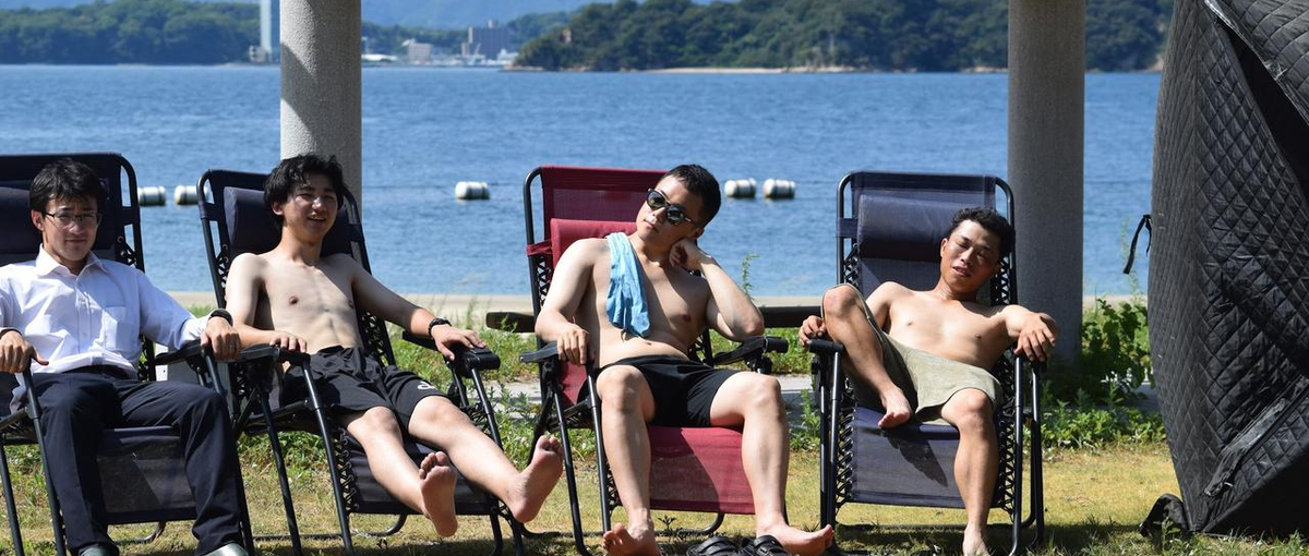 大学1・2年生歓迎｜日本の地域創生 |実績がつく地方創コンサル案件業務！