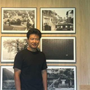 佐藤 伸明