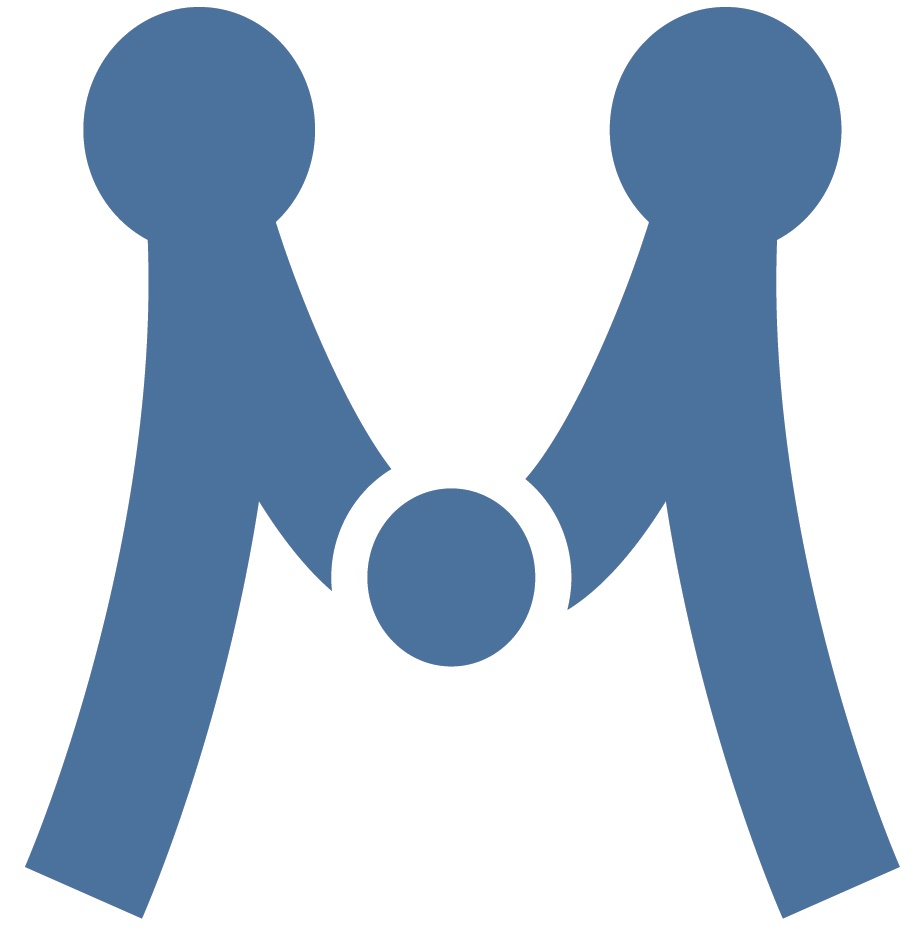 株式会社リアルミー