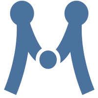 株式会社リアルミーの会社情報