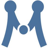 About 株式会社リアルミー