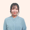 上条 心咲