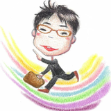 佐藤 匡雄