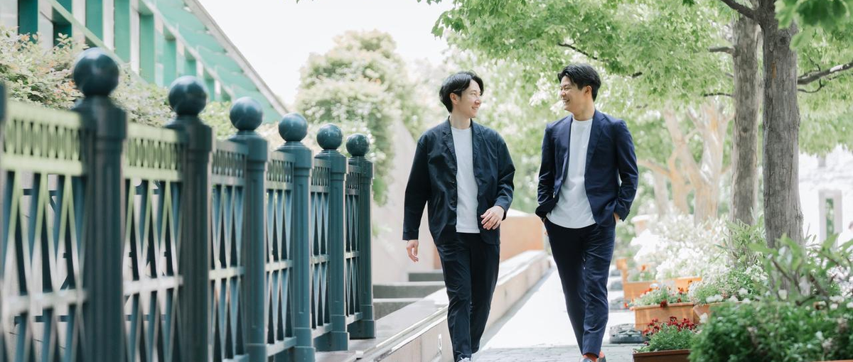 Next.js｜アフィリエイトの記事作成CMSフロント開発を募集！