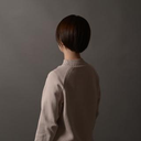安川 佳甫さんのアバター