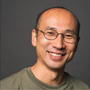 Yuki Katsuoka
