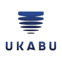 About 株式会社UKABU