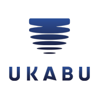 About 株式会社UKABU