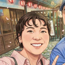 大里 果奈