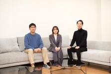 データマネージャー！東京都版ベースレジストリの構築・運用と活用計画の推進