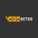 afabet88 official