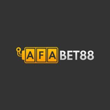afabet88 official