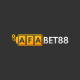 afabet88 official