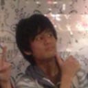Satoshi Amemiya
