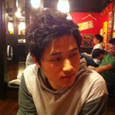 Yoshihiro Yamamoto