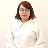 本田 由希美