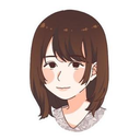 kusachi kino