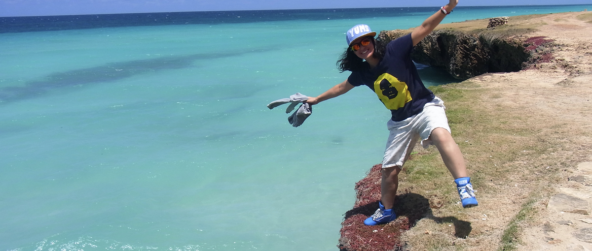 放浪バックオフィス！自由と裁量をもった攻めるバックオフィスメンバー募集！