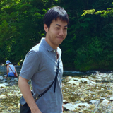櫻井　理司